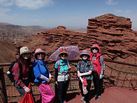 평산호 - 잉어 님 사진