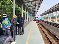 베트남 퐁냐케팡 - 퐁냐 ..