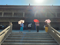 대불사 & 마제사