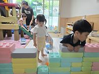 7월3주