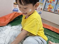 6월4주