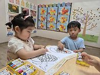 7월2주