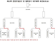 4강(토요)