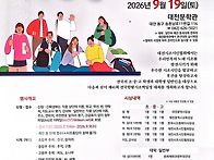 (엽서시광고용)으..