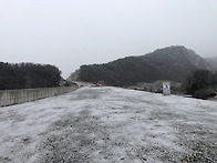 경산지식 현장사진