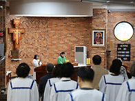 2025년 본당의 날..