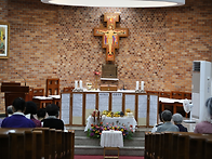 2025년 한가위(추..