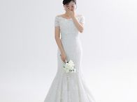 최 란 결혼