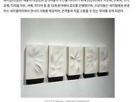미디어피아)'예술..