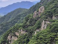 장령산2