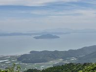 일림산사진2