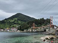 만지도,연대도1