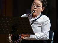 260626 6월 늦은..
