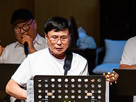 260626 6월 늦은..