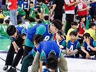 260523_어와나_올..