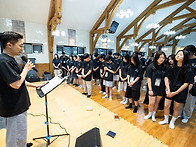 260807_중등부_여..