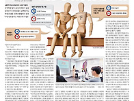 공감 갈증 시대_ 강남선&ldquo;..