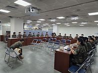 26년 6월16일 여성예비군 ..