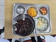 26년 7월 10일 상평분관 ..