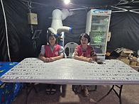 진주성 미디어아트 26년 ..
