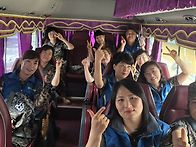 26년 7월9일 여성예비군 ..