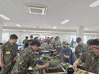여성예비군 26년 작계훈련
