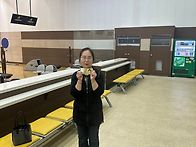 캡슐이벤트