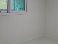 후평동 현대2차아파트 31..