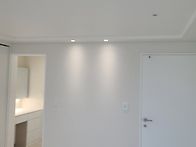 퇴계동 대우이안아파트 3..