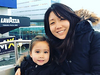 어느 소녀의 빵 속에 든 ..