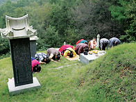 100세까지 활발하..