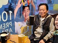 4/14 커피한잔