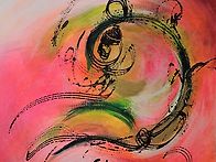 음악은 귀로듣는 술이다/..