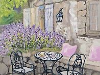 행복한 자리/김♡자