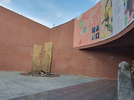 12/11(목) 서소문성지 역..