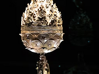 4/23(목) 부여박물관 백제..