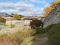 (출발)11/15(토) 유네스코..