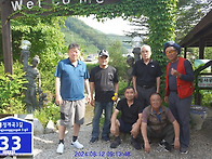 신영회 평창(몽샤우펜션)..