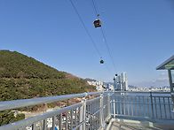 2025년12월14일부산용궁출..