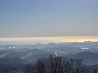 2025년12월06일.문수산