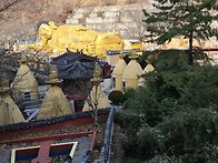 2025년12월10일.정관.소원..