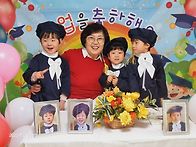 14회졸업식(2025.02.2..