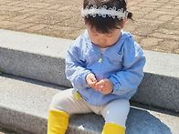 공원나들이