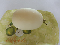 [2024년 봄 수신메론 직거..