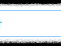 [2025년 봄 수신메론 직거..