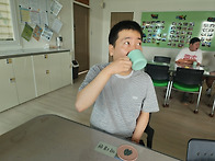 8월 26일(수)사회편의시설..