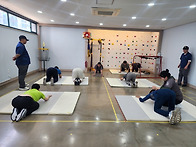 6월 5일(목)맛있는 당근 ..