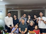 허지회