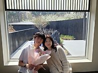 김소현.배원표