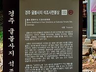 금강산 부처님(0504) *..